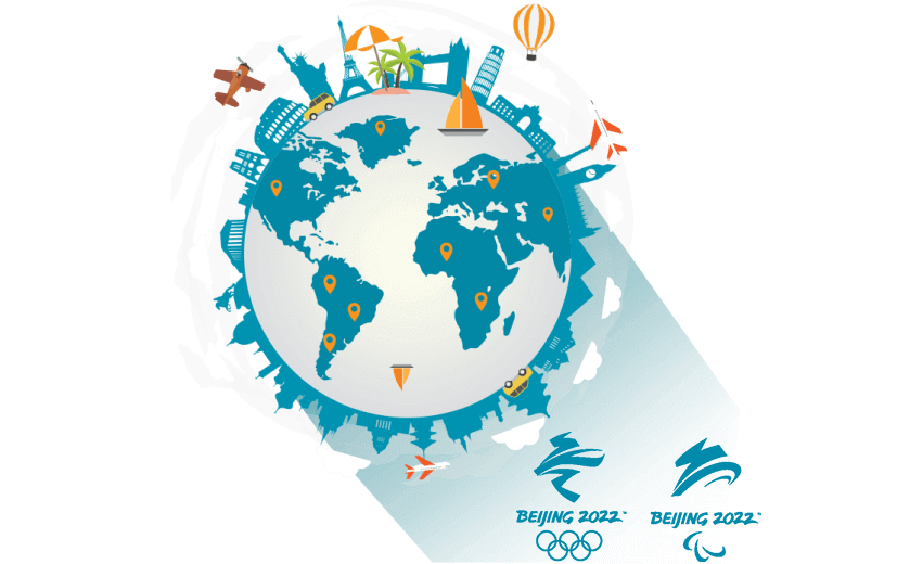 在蒙古连接到中国vpn - 海龟加速器